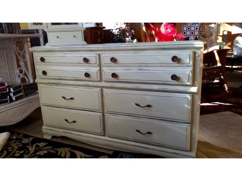 Upscale Consignment & Antique Furniture | Suwanee, GA Patch