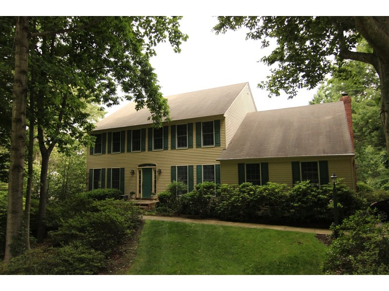 Homes for Sale in Edgewater Edgewater, MD Patch