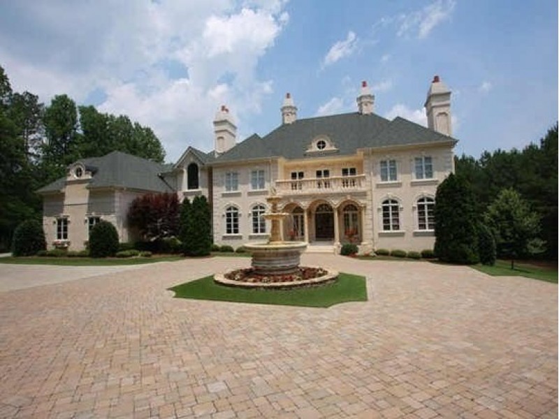 Homes for Sale in Alpharetta Alpharetta, GA Patch