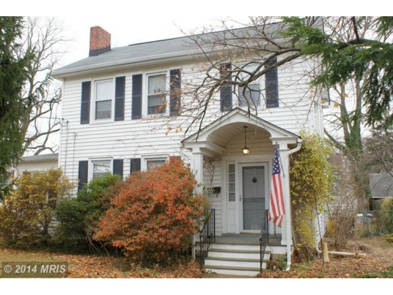 homes for sale in nottingham md homes for sale in nottingham md