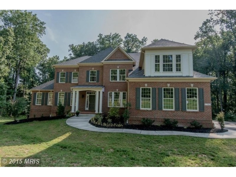 Homes for Sale in Owings Mills | Owings Mills, MD Patch