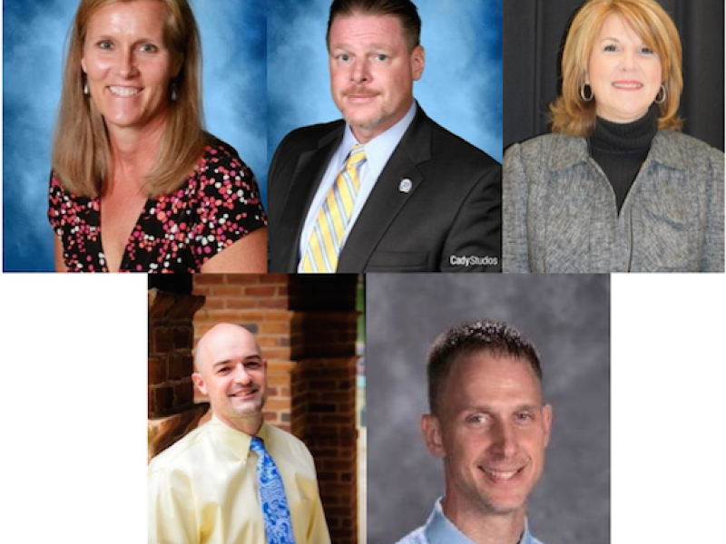 forsyth-county-approves-new-principals-at-two-high-schools-cumming