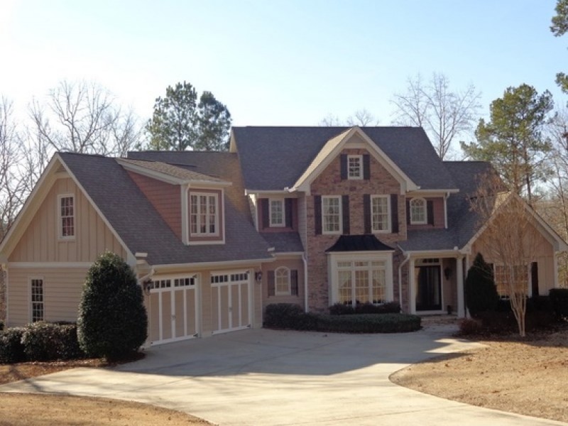 Homes for Sale in Douglasville Douglasville, GA Patch