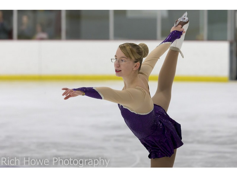 New Lenox Illinois >> Special Olympics Illinois athletes to compete in skating ... New Lenox Illinois >> Special Olympics Illinois athletes to compete in skating ...