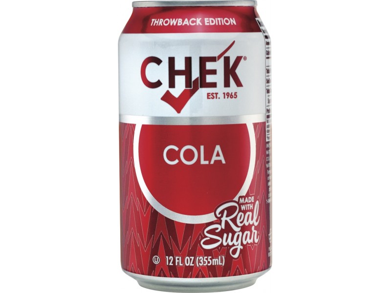 WinnDixie Gets Real Retro with Soda St. Pete, FL Patch