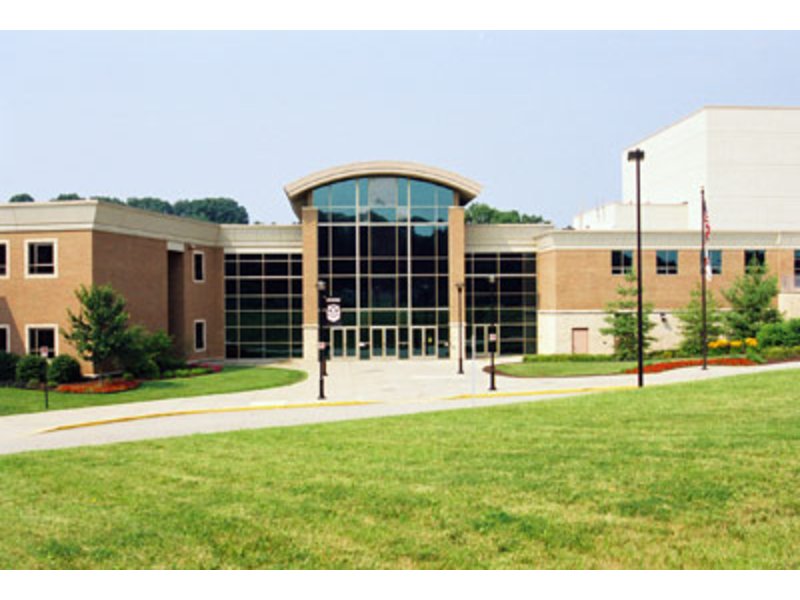 Newsweek Ranks Upper St Clair High School Among Nation s Best Upper 