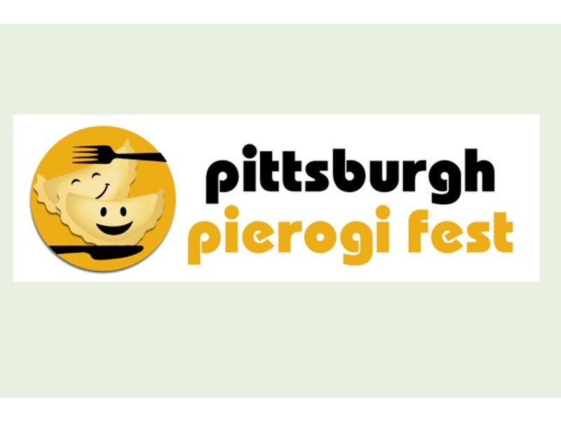 The 2nd Annual Pittsburgh Pierogi Fest to Feature Over 20 Local Pierogi