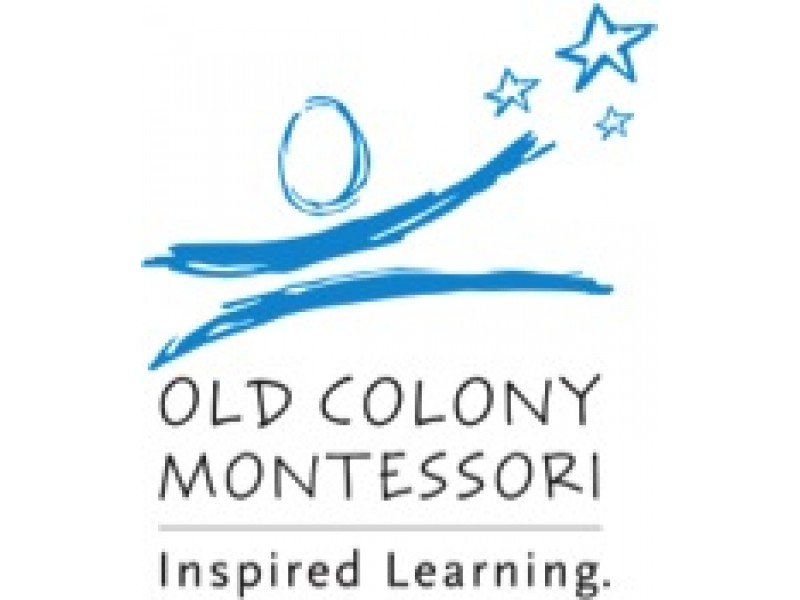 "Miracle On Ice" Team Member, Dave Silk, to Speak in Hingham | Hingham