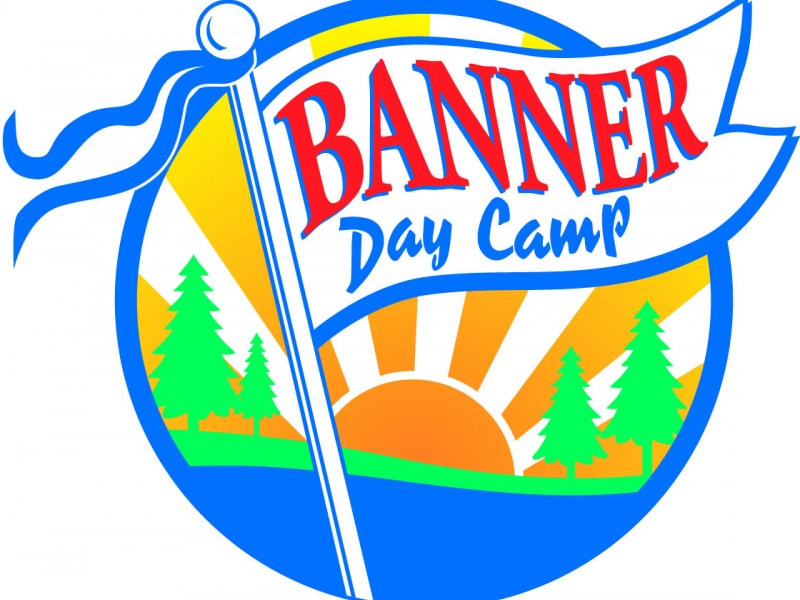 Banner Day Camp introduces Circus of the Kids Highland Park, IL Patch