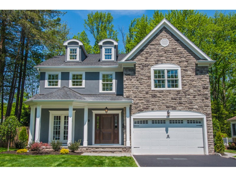 Premier Design Custom Homes Selling Quickly - New Homes Underway to ... Premier Design Custom Homes Selling Quickly - New Homes Underway to ...