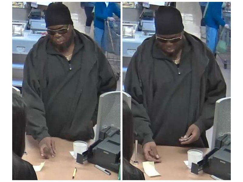Man Robbed Tcf Bank Inside Jewel Osco On S Pulaski Road Oak Man Robbed Tcf Bank Inside Jewel Osco On S Pulaski Road Oak Lawn Il Patch