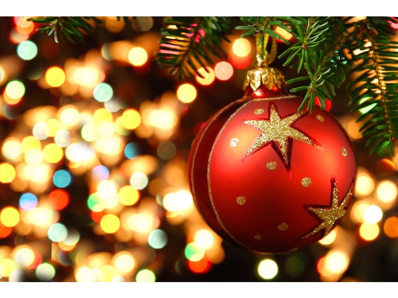 trinity presbyterian church hosts hinsdale for haiti bluegrass christmas benefit - Bluegrass Christmas trinity presbyterian church hosts hinsdale for haiti bluegrass christmas benefit - Bluegrass Christmas