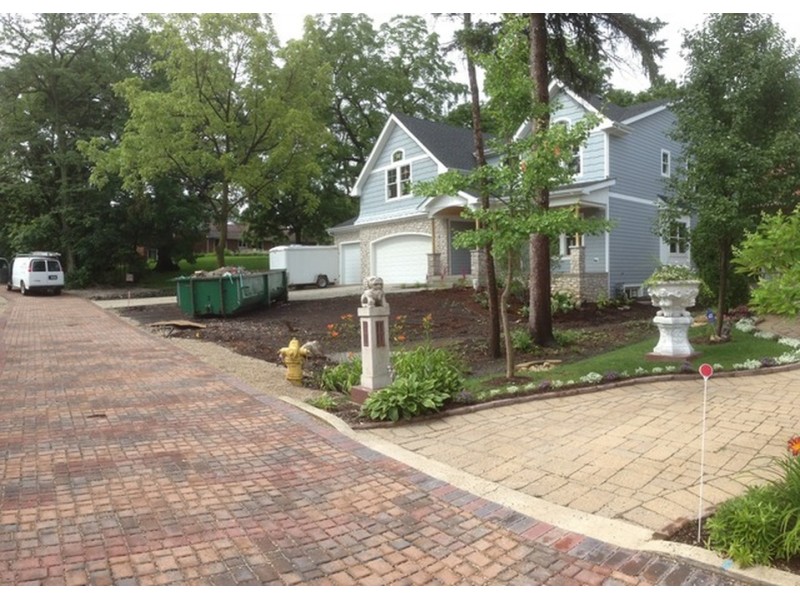 Wow House Coffered Ceilings Open Floor Plan Built Ins Downers Coffered Ceilings Open Floor Plan Built Ins 0