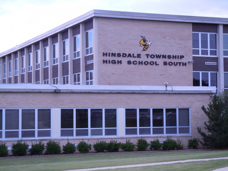 newsweek-hinsdale-south-ranks-no-415-best-high-school-in-america