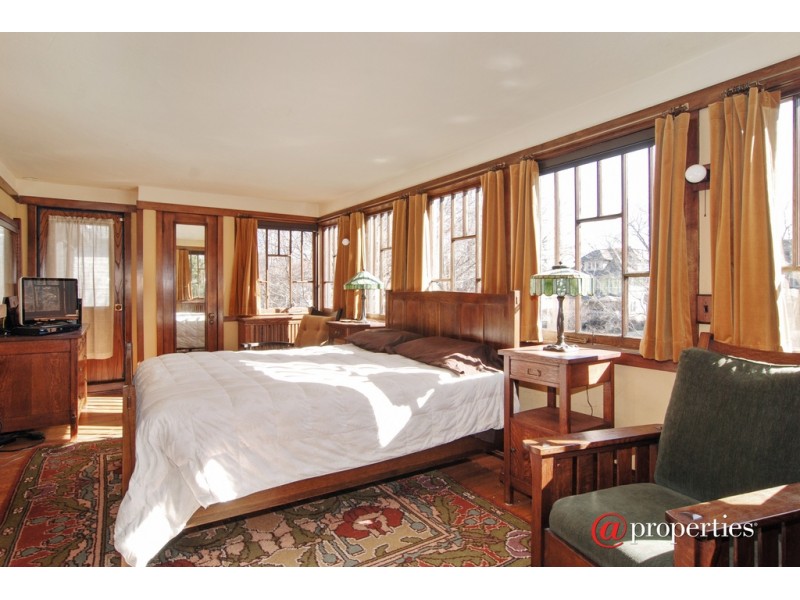 Frank Lloyd Wright S Oscar B Balch House Listed For 1 25m Oak Frank Lloyd Wright S Oscar B Balch House Listed For 1 25m Oak Park Il Patch