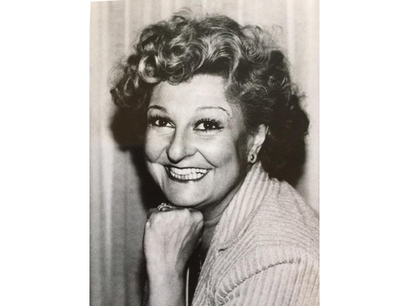 Margaret Vinci Heldt 98 Inventor Of Beehive Hairstyle Elmhurst Margaret Vinci Heldt 98 Inventor Of Beehive Hairstyle Elmhurst Il Patch