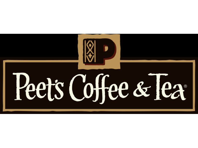 Peet's Coffee and Tea Closes Bristow Location Manassas, VA Patch