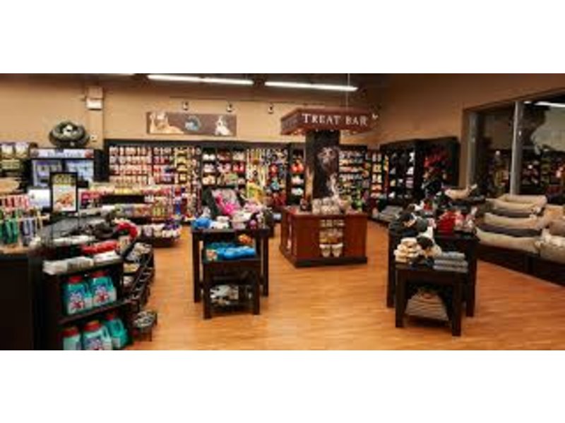 Pet Valu Opens in Branford Branford, CT Patch