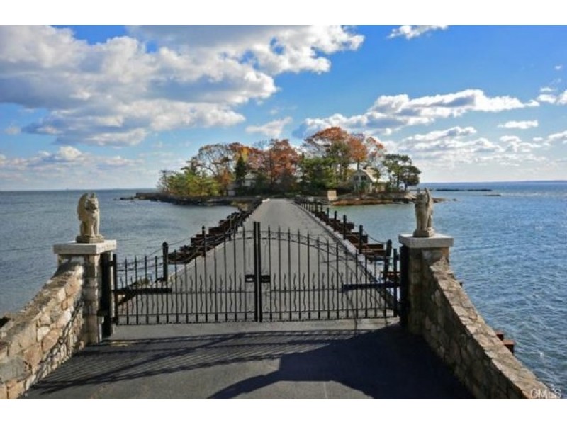 Stamford S Most Expensive House On The Market Is This One Stamford S Most Expensive House On The Market Is This One Ct Patch