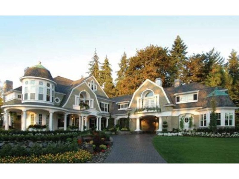 Oxford S Second Most Expensive House On The Market Is This One Oxford S Second Most Expensive House On The Market Is This One Ct Patch