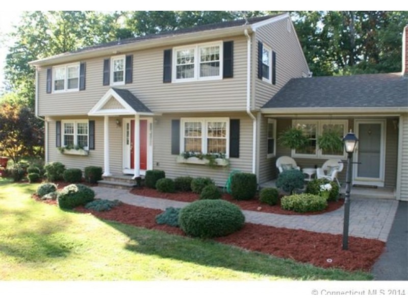 Latest Branford Houses for Sale Branford, CT Patch