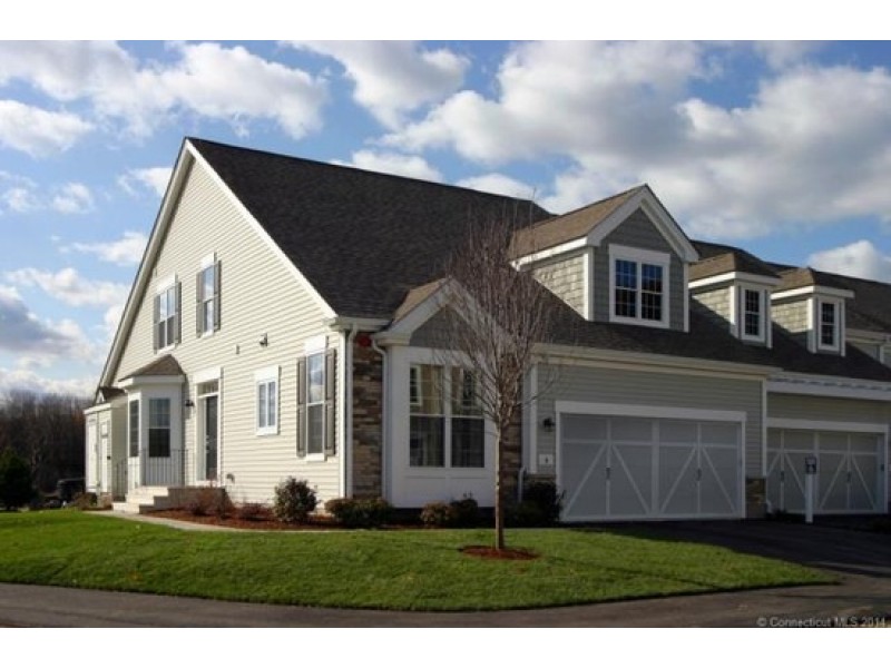 Latest Oxford Houses For Sale Oxford, CT Patch