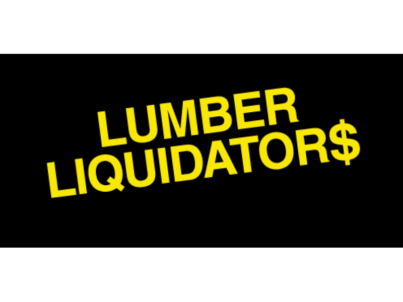Lumber Liquidators Opens in Milford Milford, CT Patch