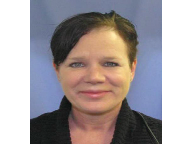 Update Missing Milford Woman Left Home Because She Wanted To Police Milford Ct Patch 8719