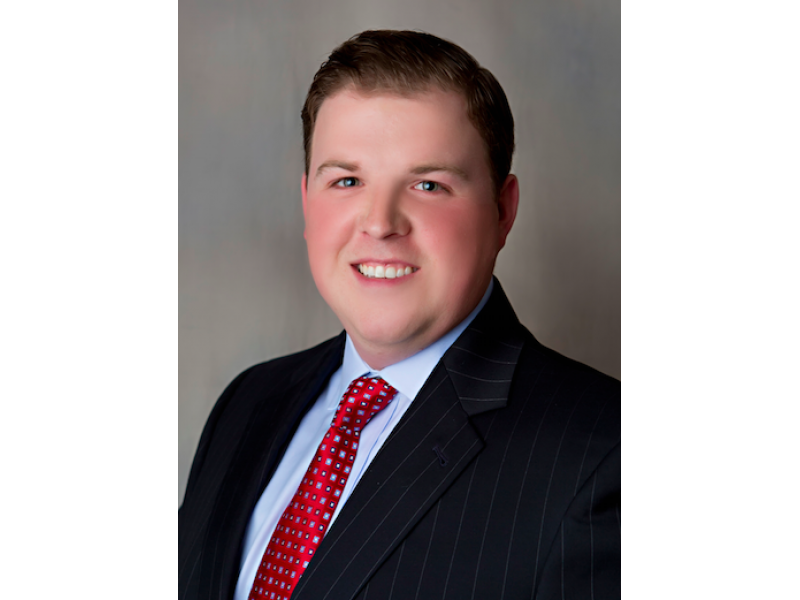 Naugatuck Republican Town Committee Picks a Mayoral Candidate