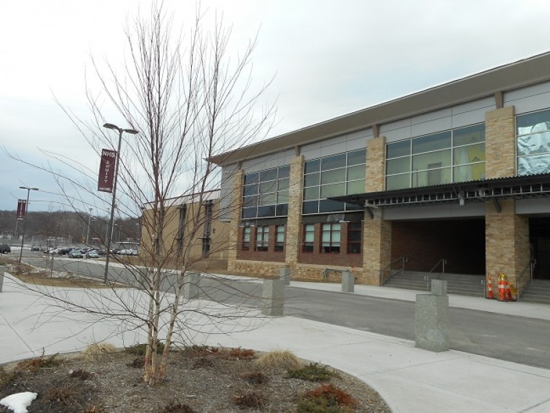 naugatuck-public-schools-calendar-2015-16-naugatuck-ct-patch