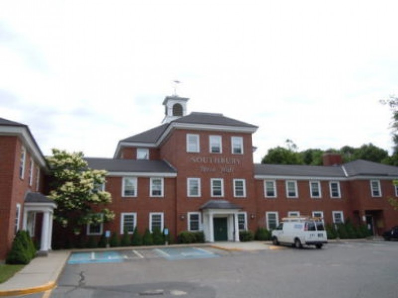 Southbury Movie Theater Project Back On Track Southbury, CT Patch