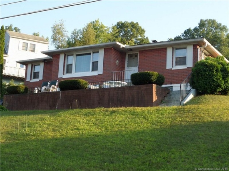 Naugatuck Ct Rental Car Naugatuck Ct Rental Car