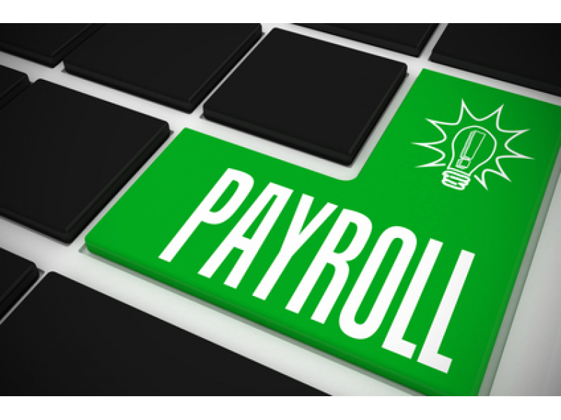 check paperless 5 to Reasons Paperless Payroll CA Implement Patch Larkspur, check paperless 5 to Reasons Paperless Payroll CA Implement Patch Larkspur,