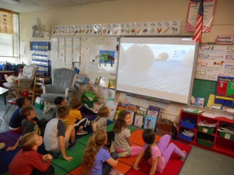 Old Bethpage Elementary School Students Hatch Chicks Plainview, NY Patch