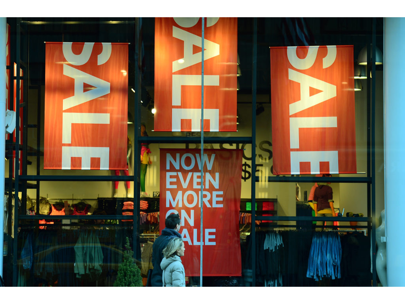 nike outlet jersey shore premium outlets