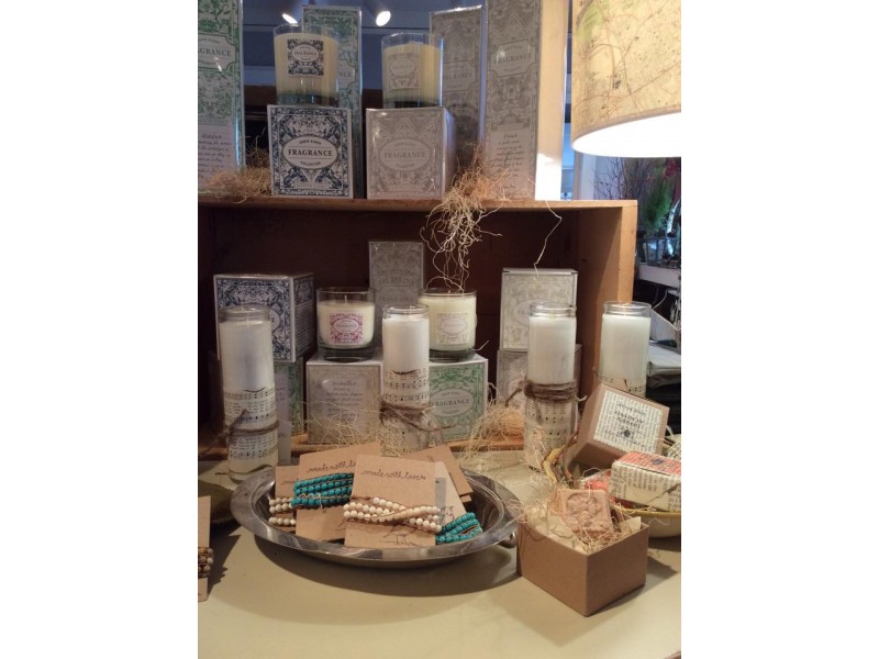 Mama\'s Happy on Grand Celebrates Relocation with Open House on ... Mama\'s Happy on Grand Celebrates Relocation with Open House on ...