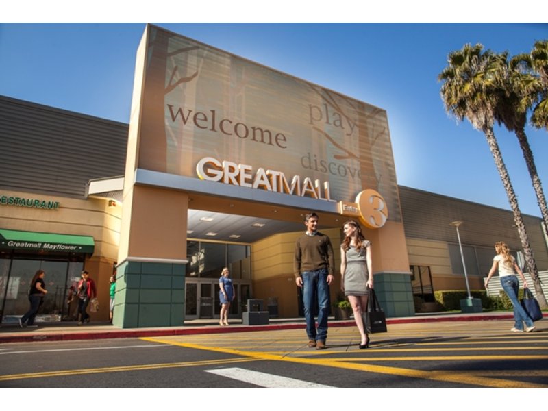 Simon Kidgits Club To Host Halloween SPOOKTACULAR Party At Great Mall