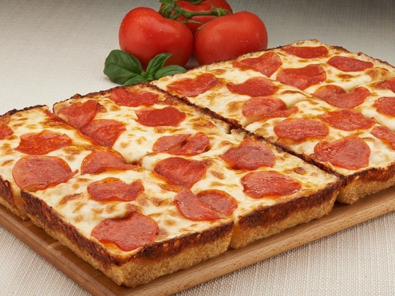 libertyville-s-jet-pizza-to-offer-slices-for-20-cents-pizzas-for-2-on