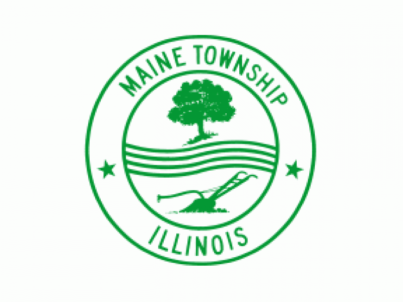 Maine Township Passes No Increase Tax Levy Park Ridge, IL Patch