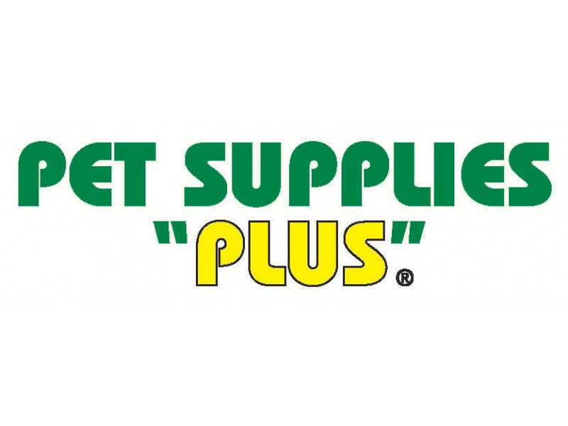 Pet Supplies Plus to Host Grand Opening Party | Wheaton ...