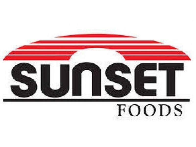 Sunset Foods Catering Crafting Memorable Events Under the Sun