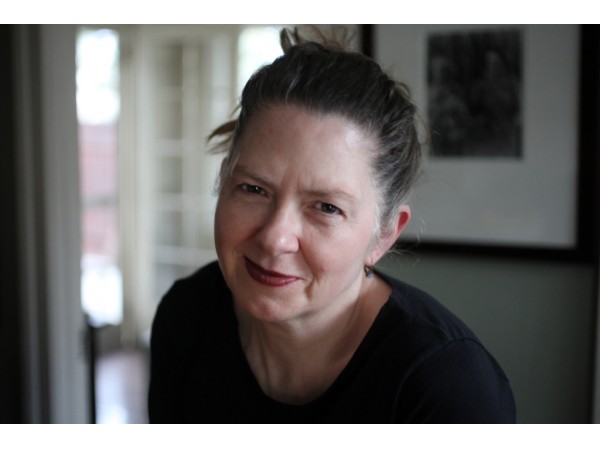 See the source image