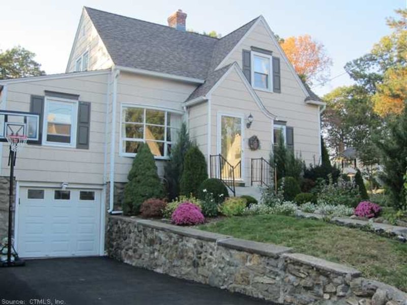 Cheshire Homes For Sale Cheshire, CT Patch