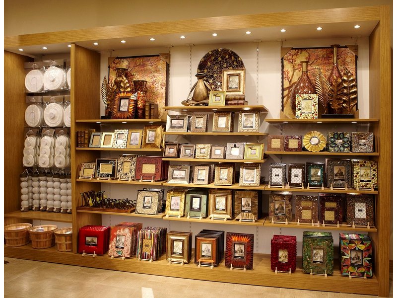 Pier 1 Imports Opens New Store in South Windsor South Windsor, CT Patch