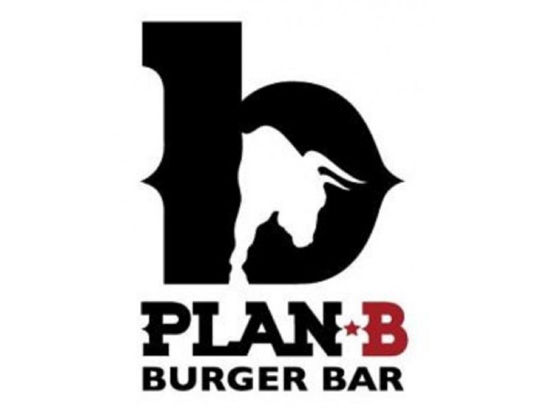 Despite Delays, Plan B Burger Bar Assures It's Still Coming To ...