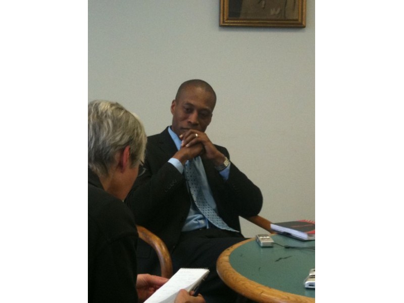 single women in hamden Search for local single black christian women in connecticut online dating brings singles together sincerity70 hamden, ct 2 more photos 47 years old. single women in hamden Search for local single black christian women in connecticut online dating brings singles together sincerity70 hamden, ct 2 more photos 47 years old.