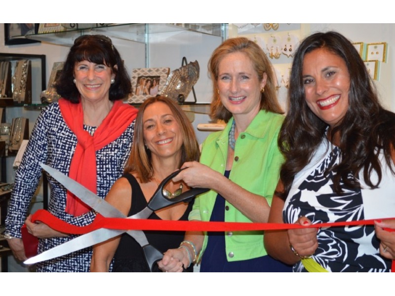 Milford Business Moves to Fairfield Milford, CT Patch