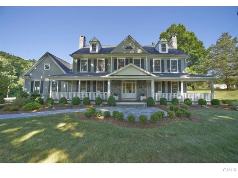 Fairfield Homes for Sale Fairfield, CT Patch