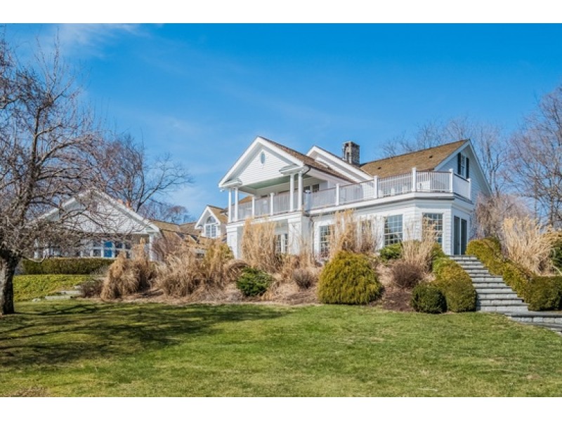 Latest Fairfield Homes for Sale Fairfield, CT Patch