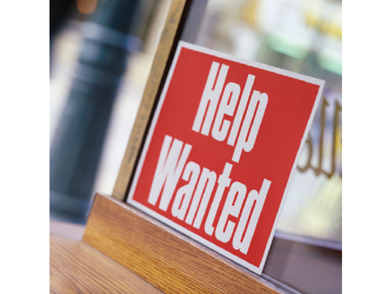 Retail Job Openings In And Around Windsor Locks East Retail Job Openings In And Around Windsor Locks East Guitar Center Bob S